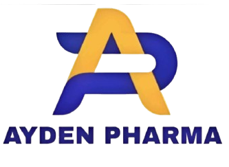 AYDEN PHARMA